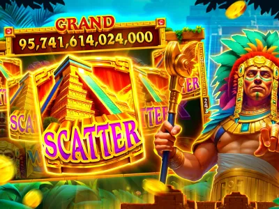 Fitur Slot Gacor BaliSlot88