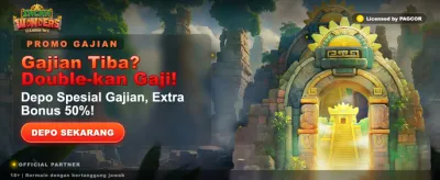 Login Balislot88 Akses Tercepat