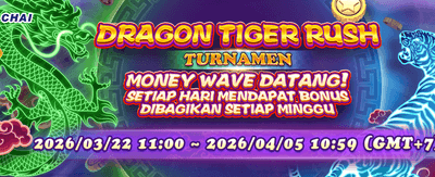 Bonus Melimpah di Balislot Login