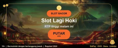 Link Alternatif Balislot Terpercaya