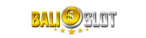 idbalislot.com Logo